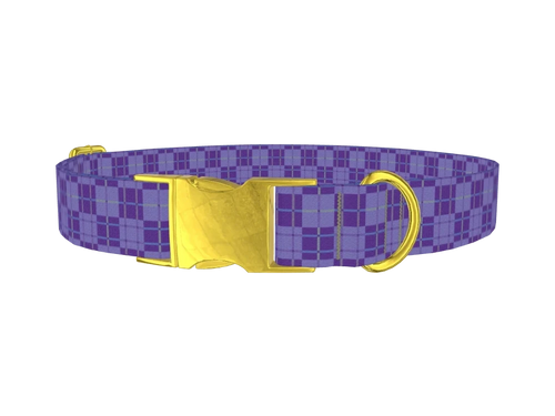 PLAID_PurpleCell