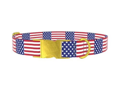 AMERICAN_FLAG