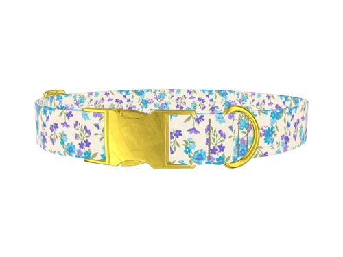 Floral_Tossed