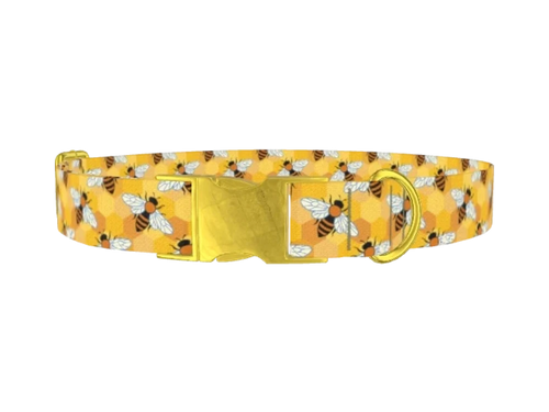 Bees6_Honeycombs