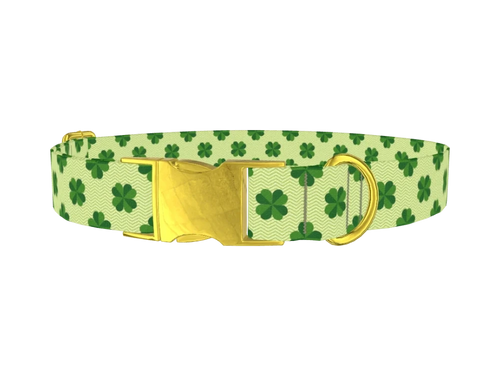 StPatricks_1cloverLight