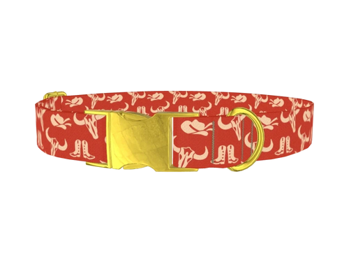 WESTERN7_SkullRed