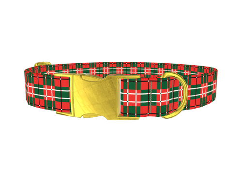 Plaid_XmasGreenRed