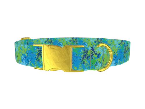 PaintSplatter_BlueGreen