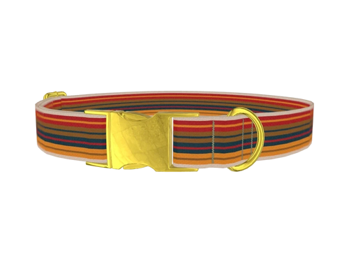 STRIPES_RedYellowBrown