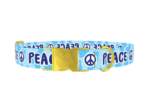 Phrases_PeaceBlue
