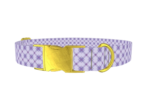 PLAID_SoftLavender