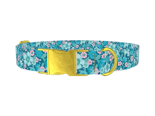 Floral_BlueGreen