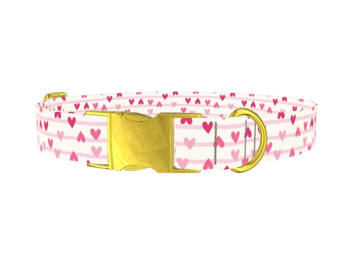 Valentines2_Hearts