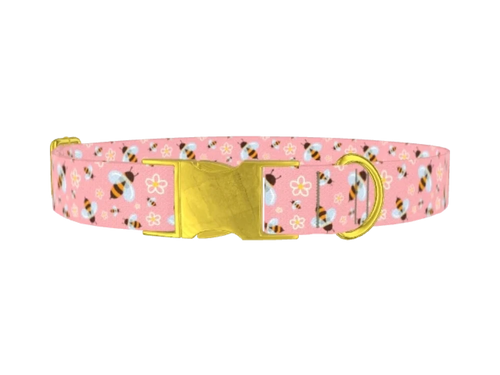 BEES_PINK_1