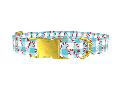 Christmas4_CandyCane