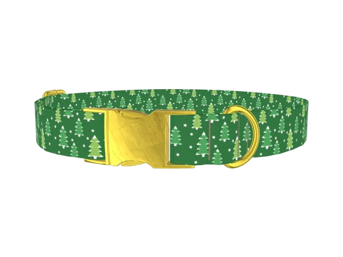 Christmas3_Evergreens