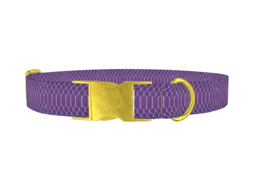 AnimalPrint19_Purple