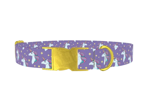 KIDS_UnicornHead