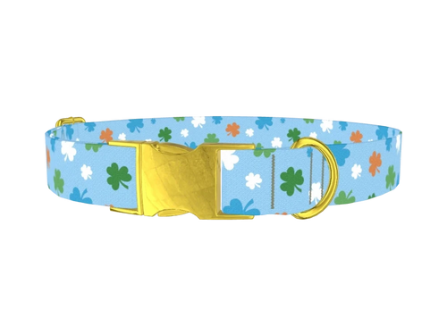 StPatricks3_Clovers