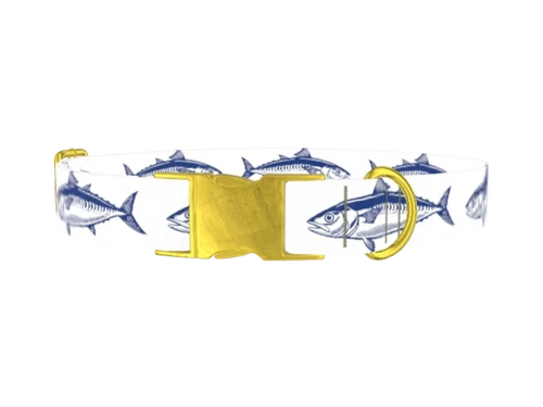 MACKEREL_DARK_BLUE