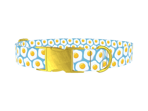 FOOD21_Eggs21