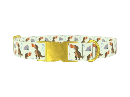 DINOSAUR5_FireBreath