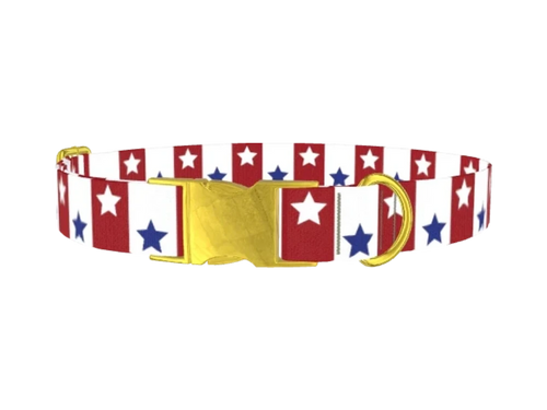 4th_of_JULY_18_Stars