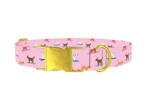 SURFING_DOGS_PINK