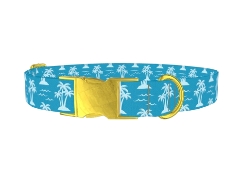 PALM_TREE_ISLAND_DARK_BLU