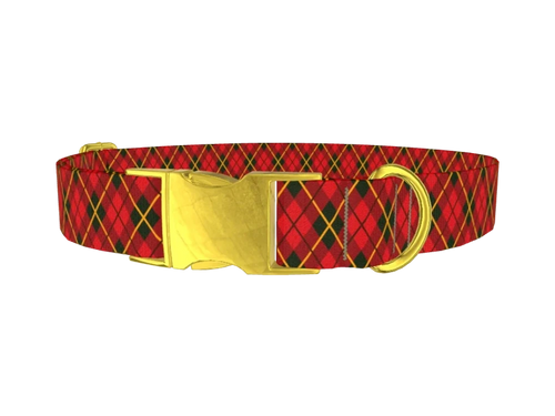 Plaid_XmasRhombus