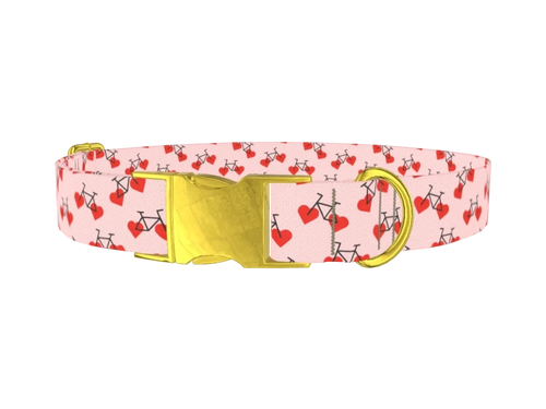 VALENTINES_HeartBikes