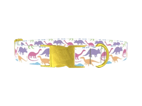DINOSAUR2_Multico_or