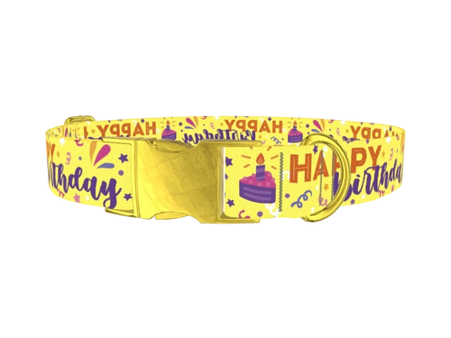 BIRTHDAY_05
