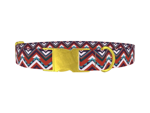 Tribal1_TriangleStripe