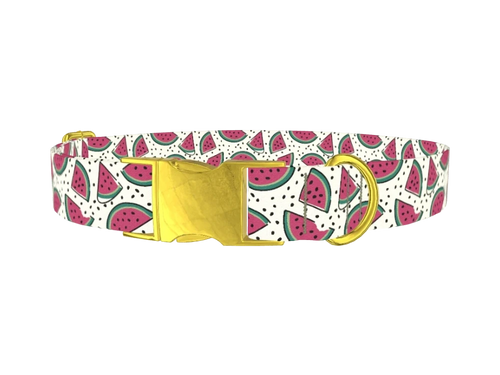 FOOD28_Watermelon28