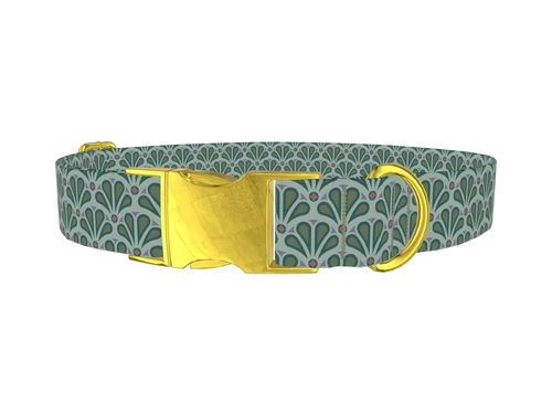 BOHO_GREEN