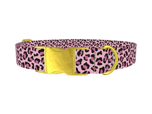 AnimalPrint28_PinkLeopard