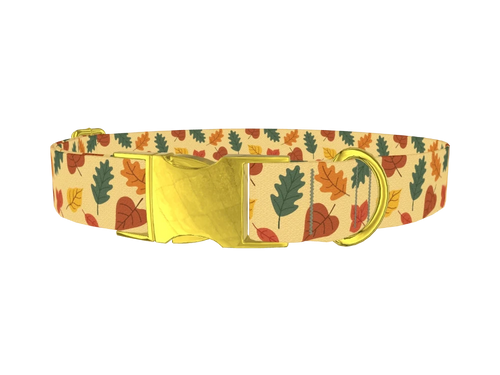 LEAVES_5