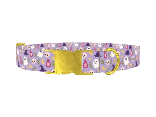 Halloween_SpookyPoisonPurple