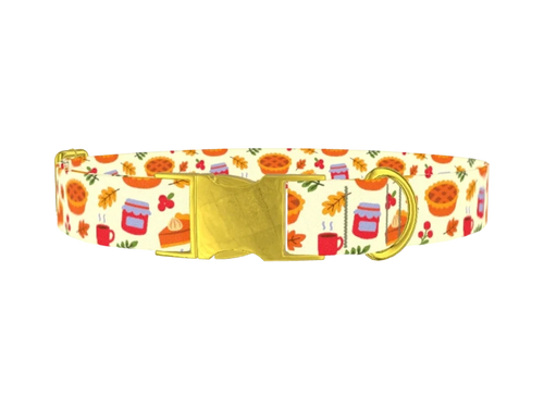 Thanksgiving_PieTea