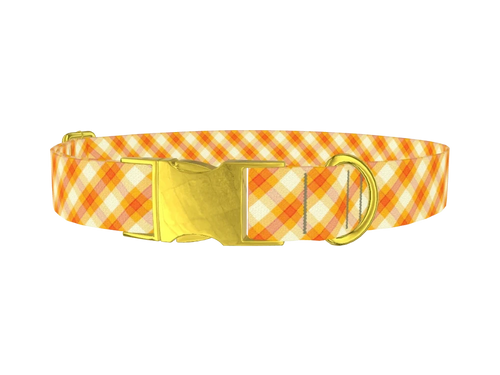 PLAID_YellowOrange
