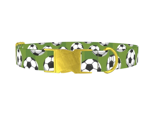 SPORT9_Soccer