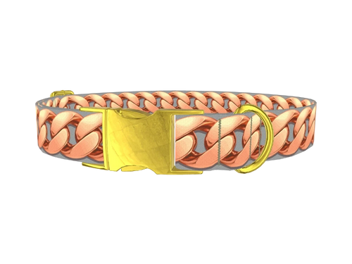 CHAINS_RosegoldGray