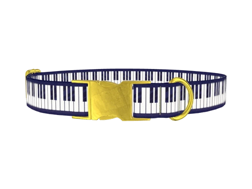 MUSIC1_Piano1