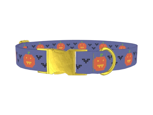 Halloween_PumpkinCrossSt