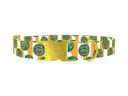 HALLOWEEN_WatermelonStripes