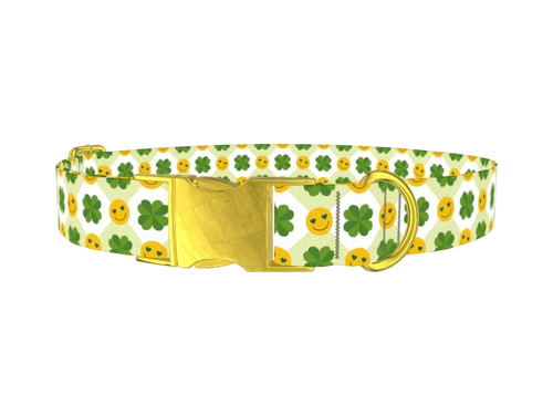 StPatricks30_Smiles1