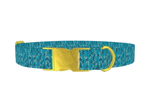 Knitting4_SeaBlue