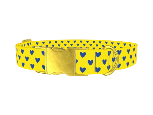 Valentines_BlueberryHearts