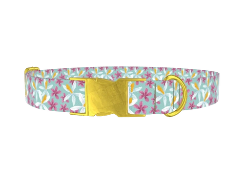 TROPICAL_2WhitePink