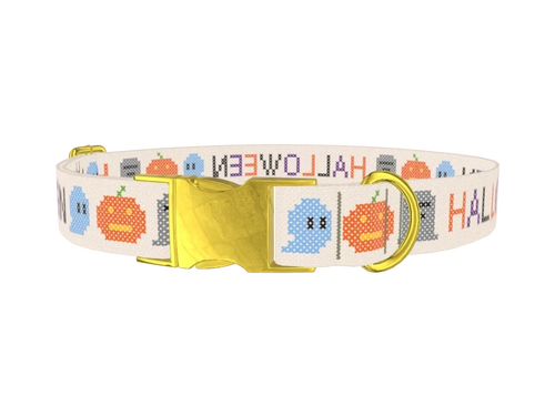 Halloween_Embroidery