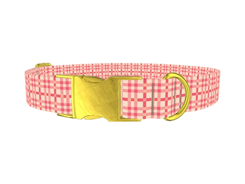 PLAID_RoseSalmon