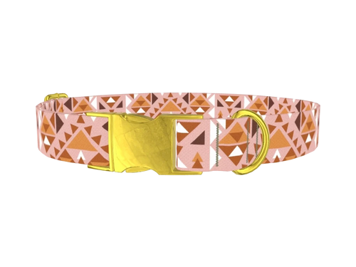 Tribal4_Triangles