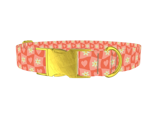 VALENTINE_pattern_31